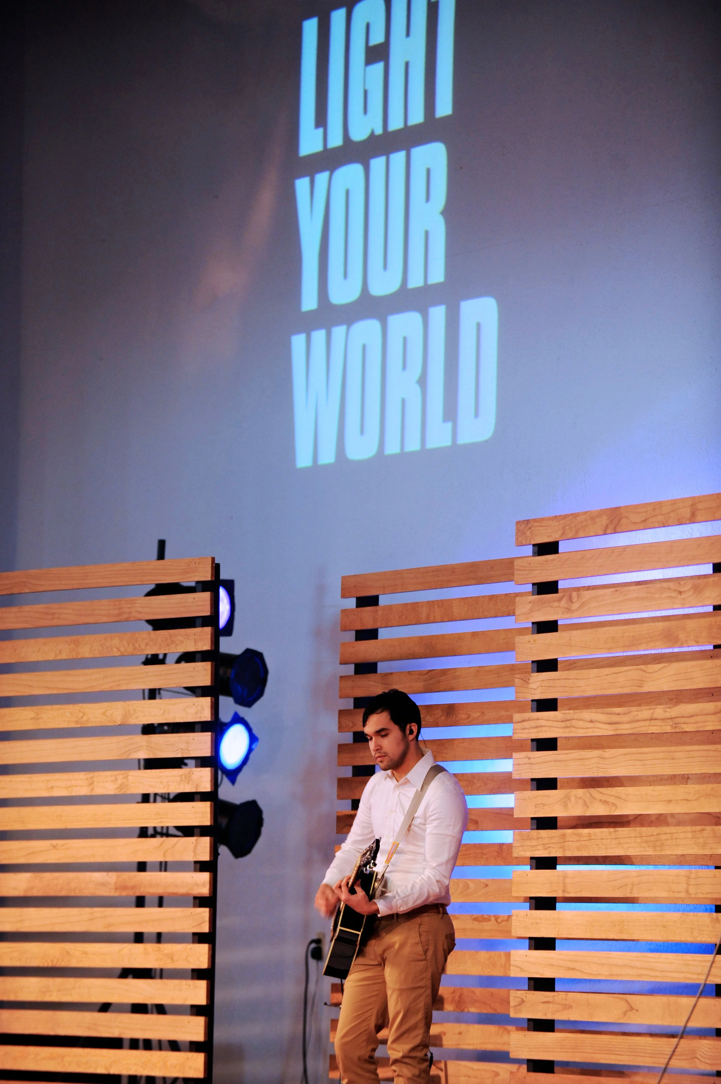 lyw15_david-teran_photography_07.jpg