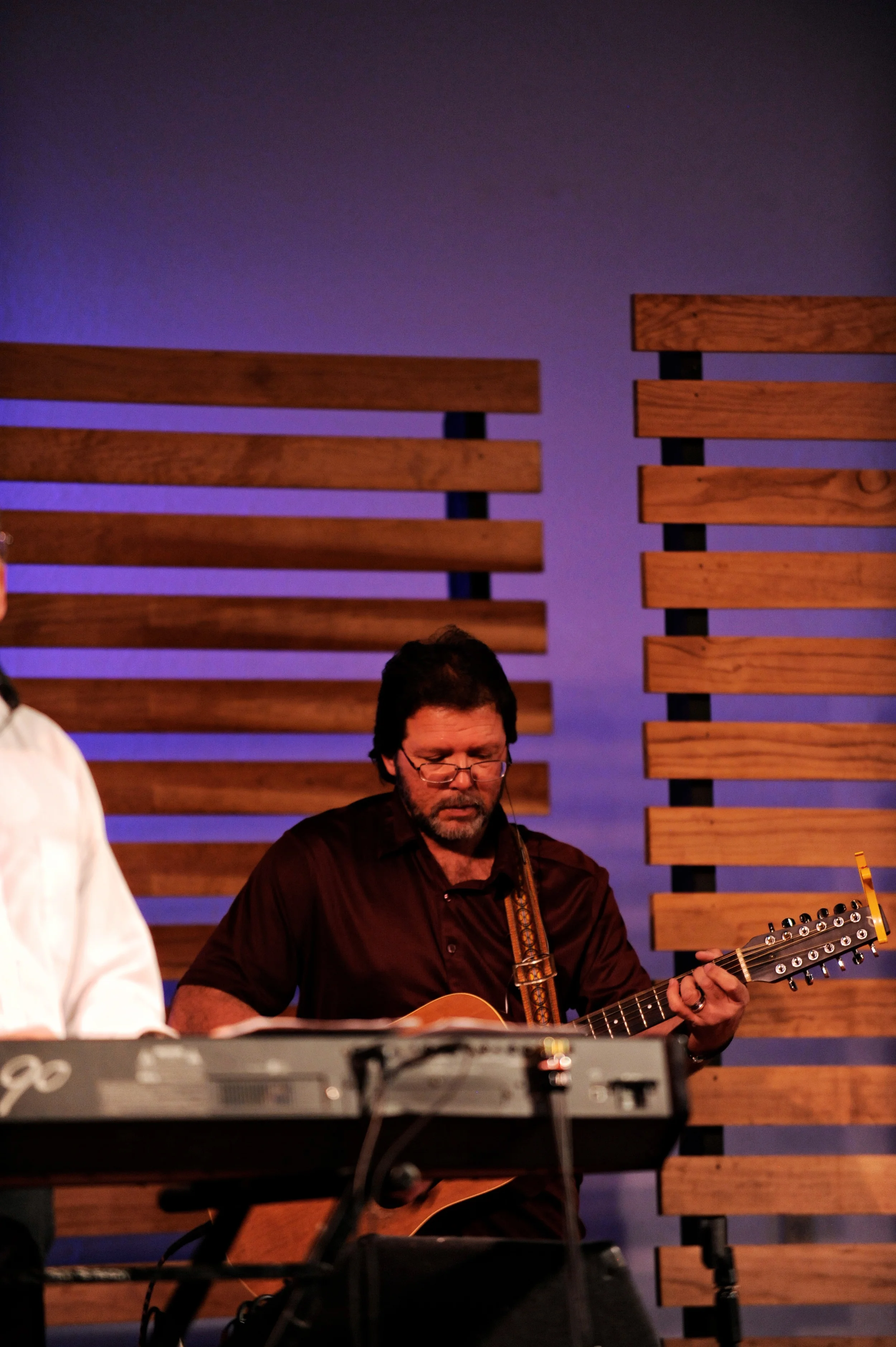 lyw15_david-teran_photography_69.jpg