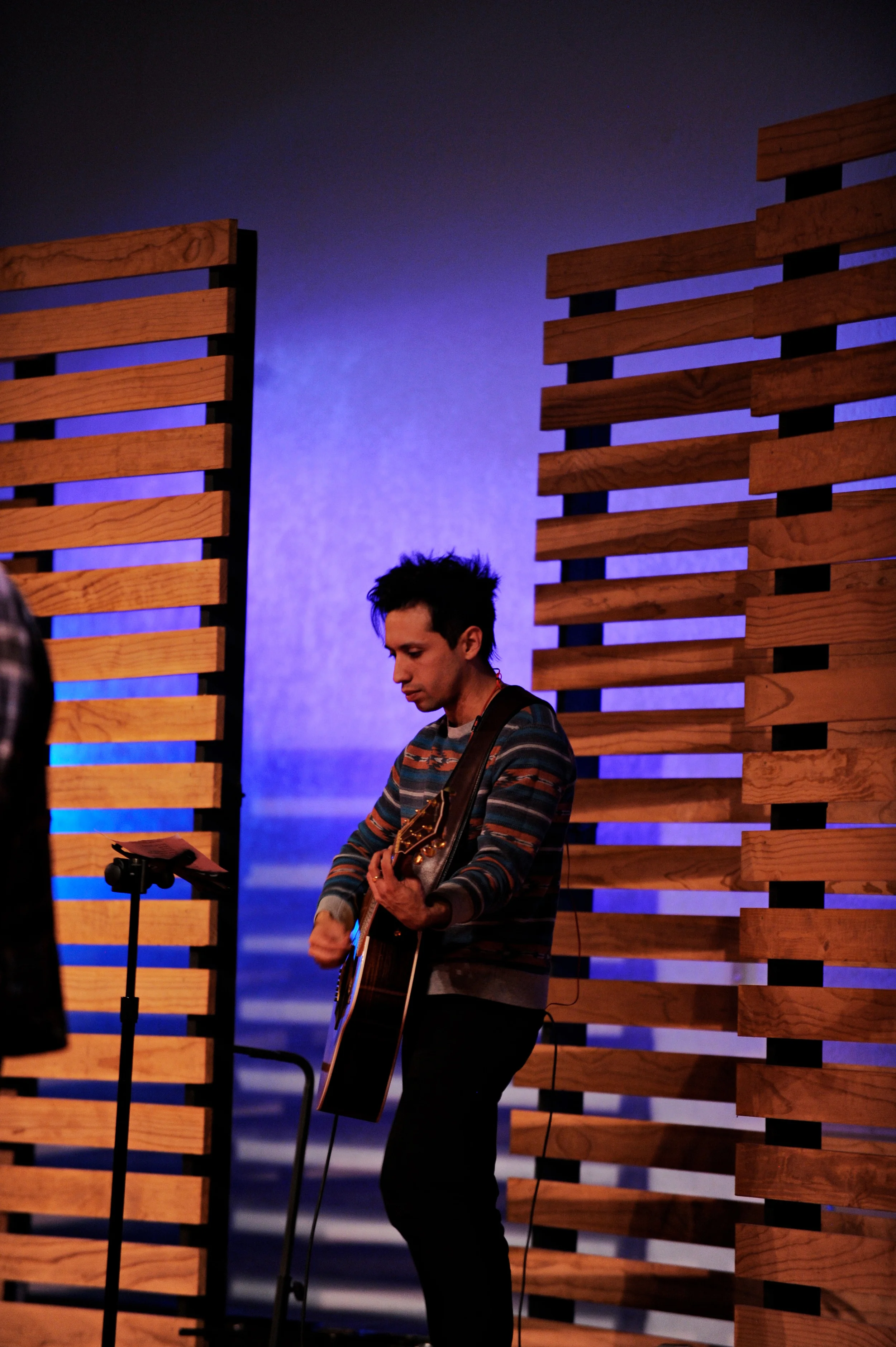 lyw15_david-teran_photography_121.jpg