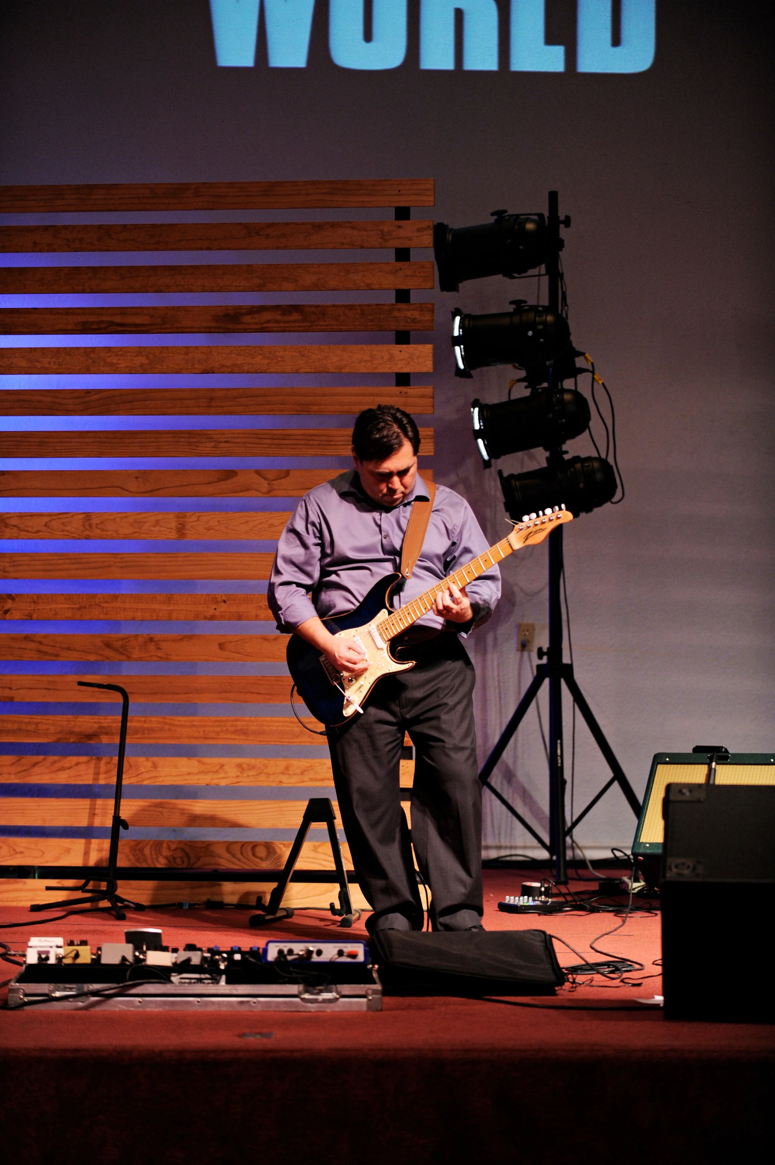 lyw15_david-teran_photography_215.jpg