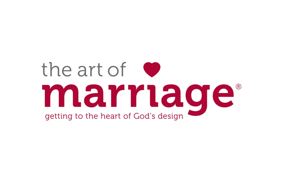 Art of Marriage
