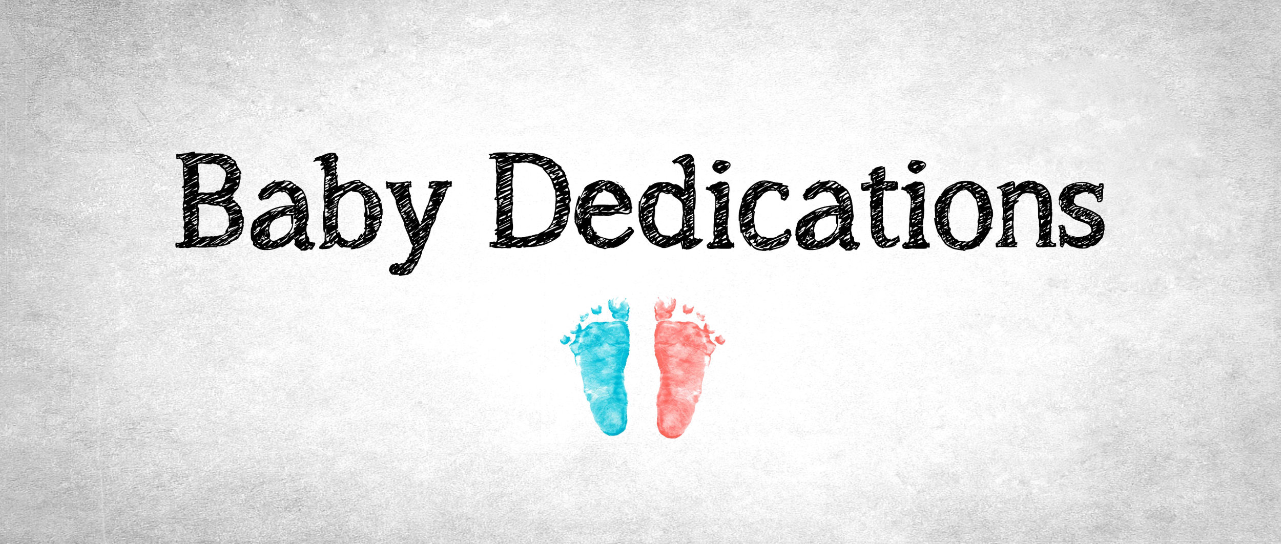 baby dedications banner.jpeg