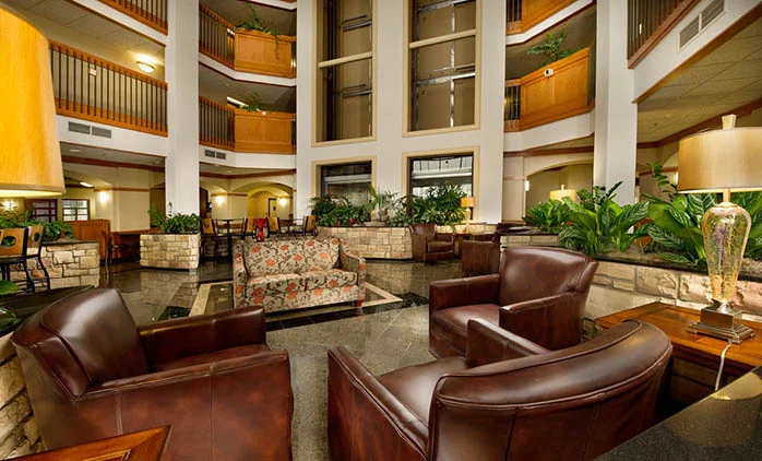 0112_lobby_TOP.jpg