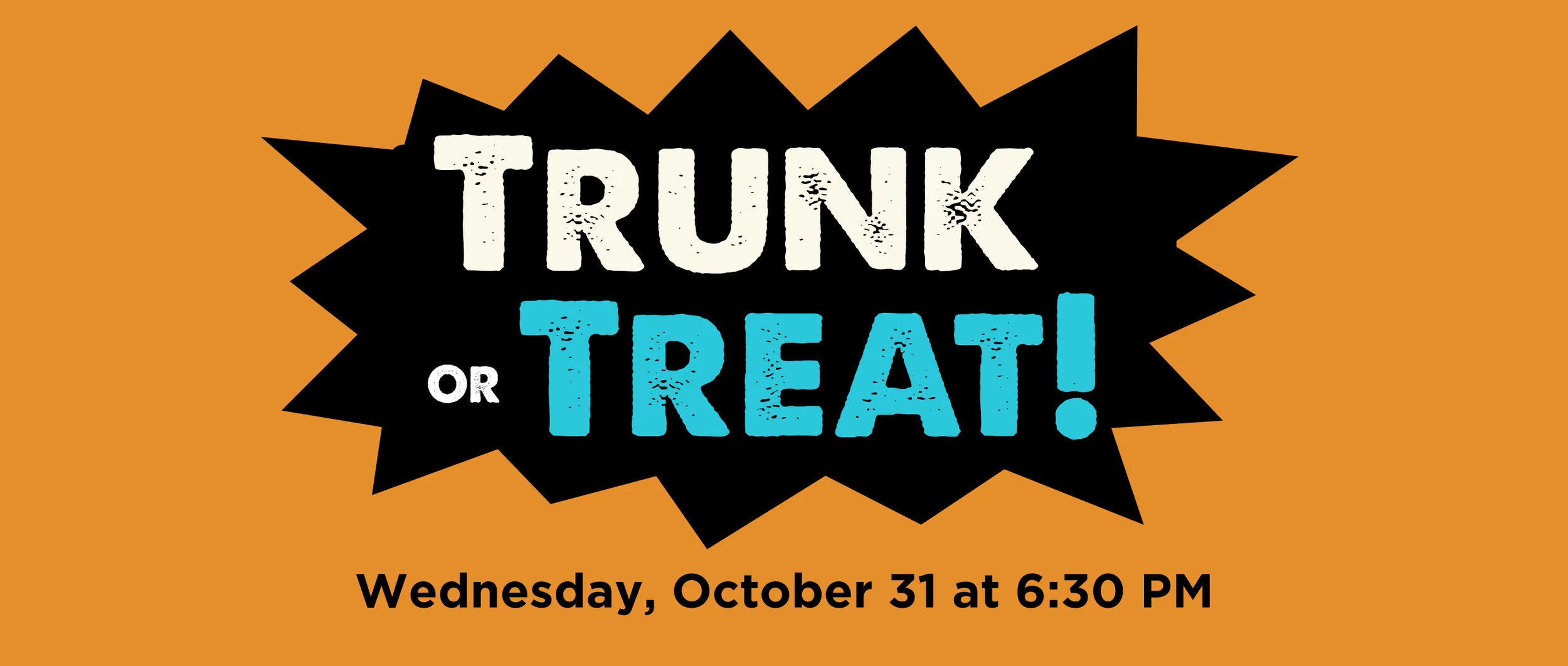 trunk or treat.jpg