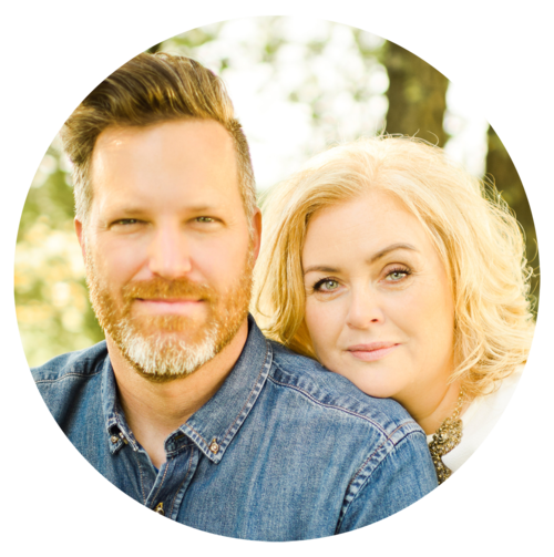 chad+and+rachel+(web).png