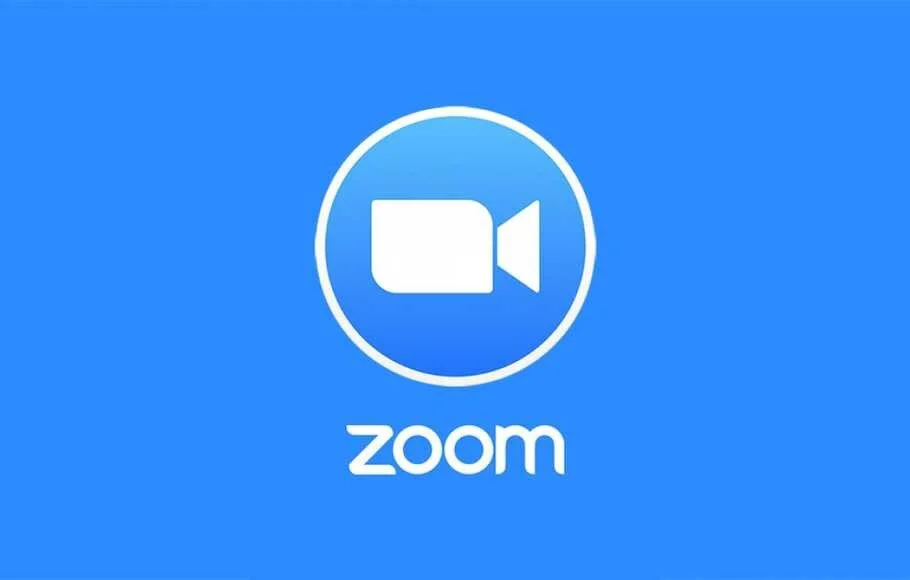 Zoom Community Group
