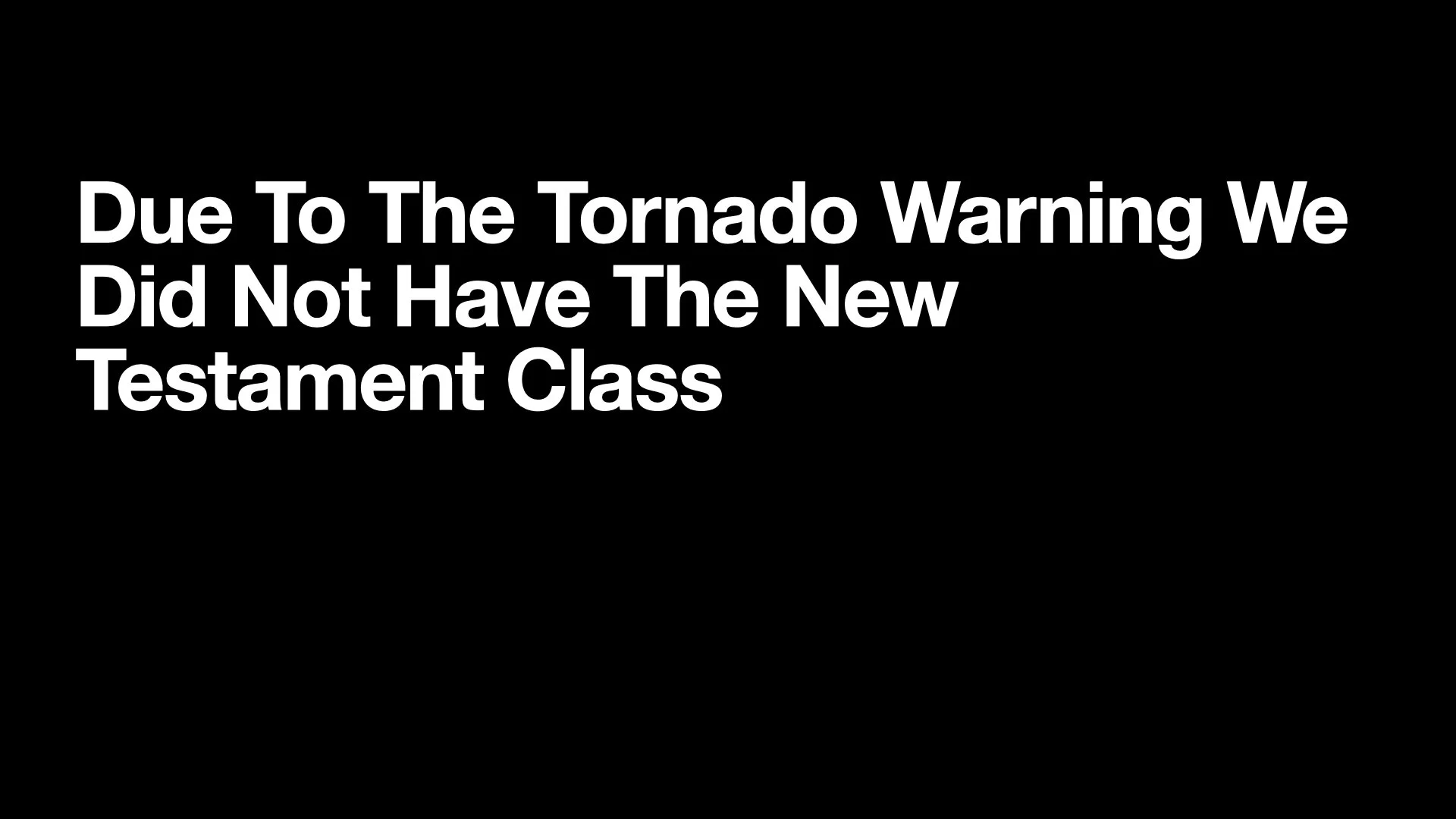 KBI NT U2 W5.001.jpeg