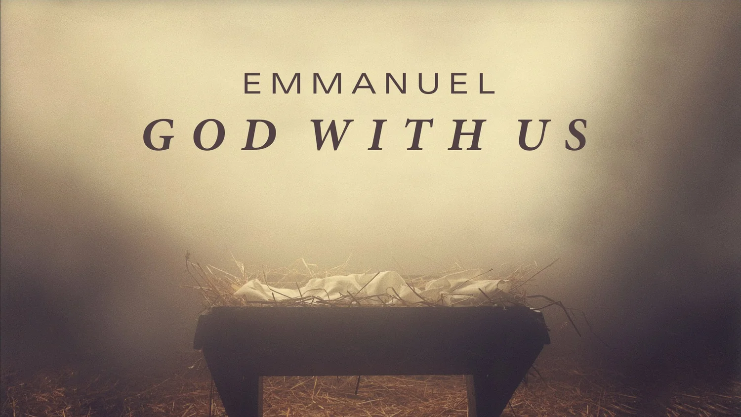God With Us in Victory (God With Us Part 2)