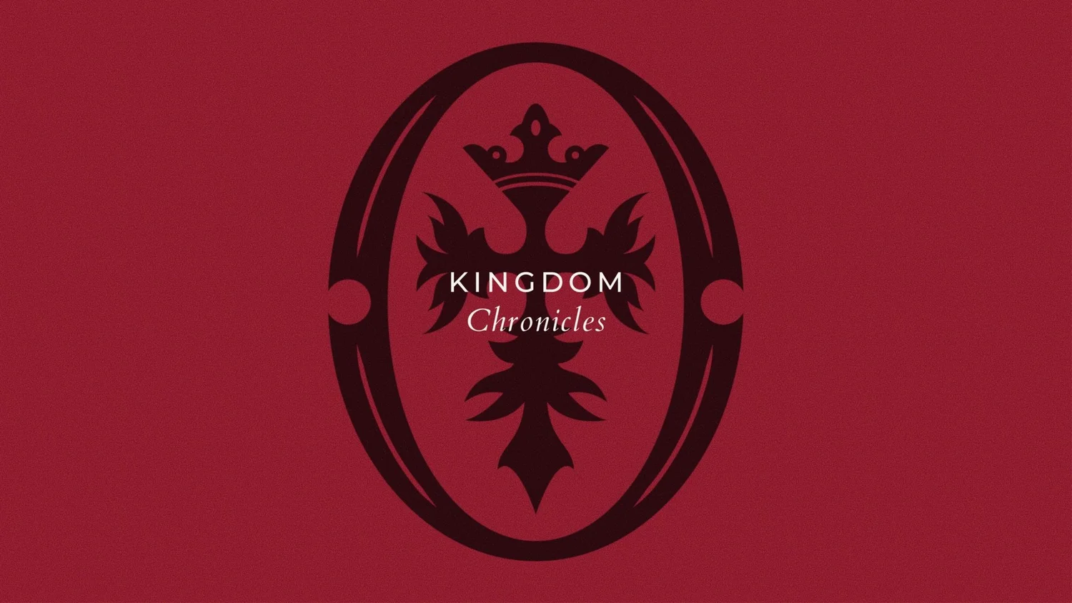 Kingdom Chronicles