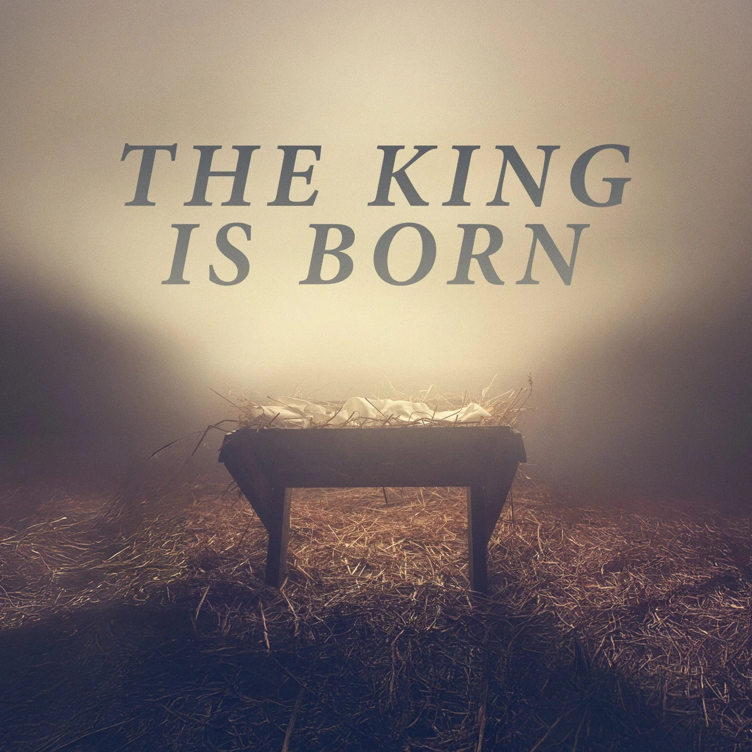 Advent Day 25 (December 25, 2024)