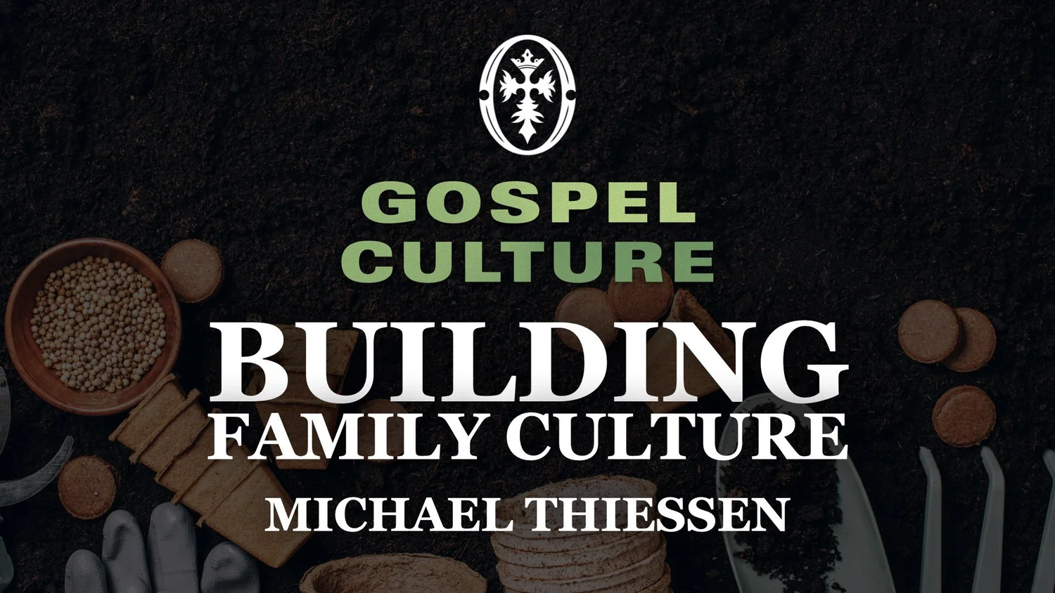 Building Family Family Culture