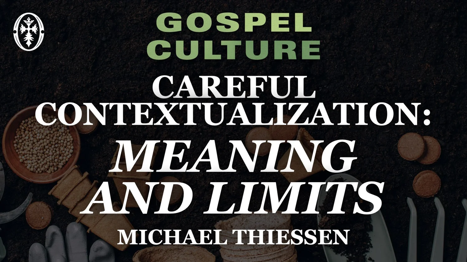 Careful Contextualization: Meaning and Limits