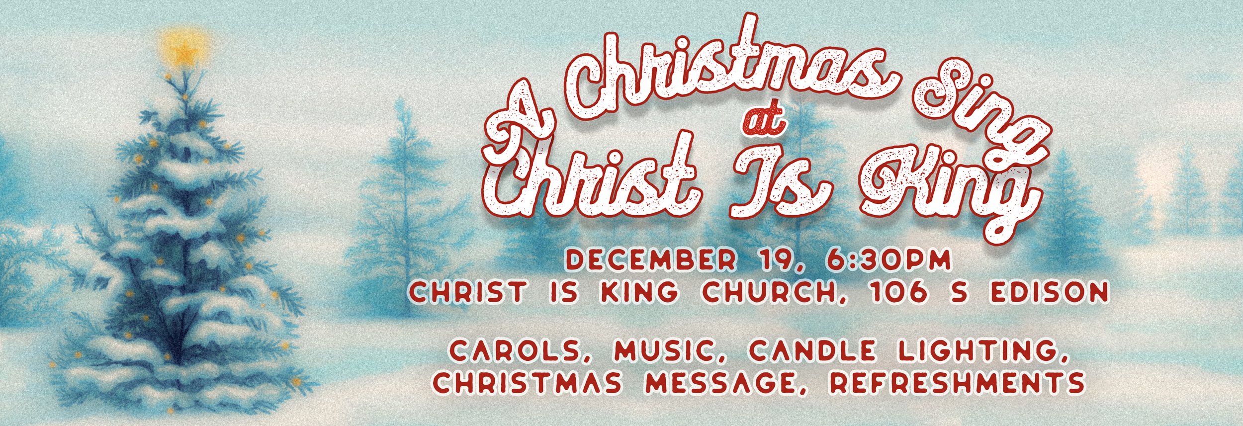 christmas sing banner.jpg