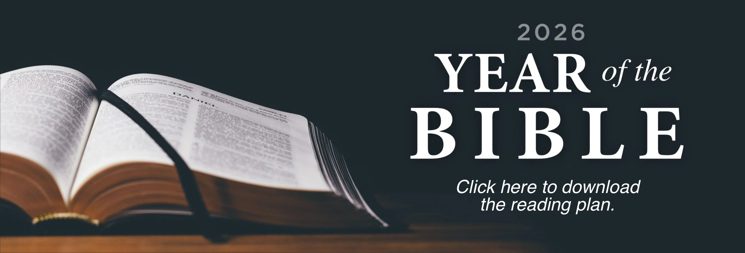 yotb reading plan.jpg