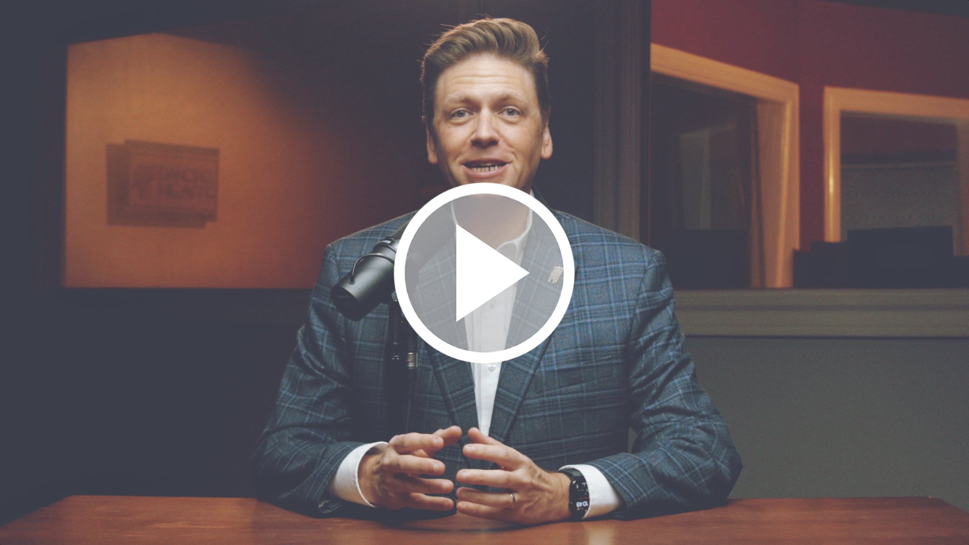 yotb welcome email.jpg