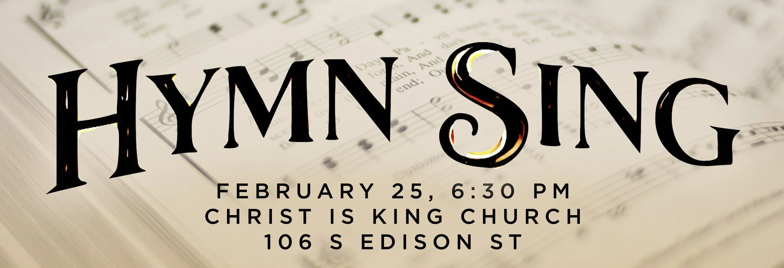 hymn sing website banner.jpg
