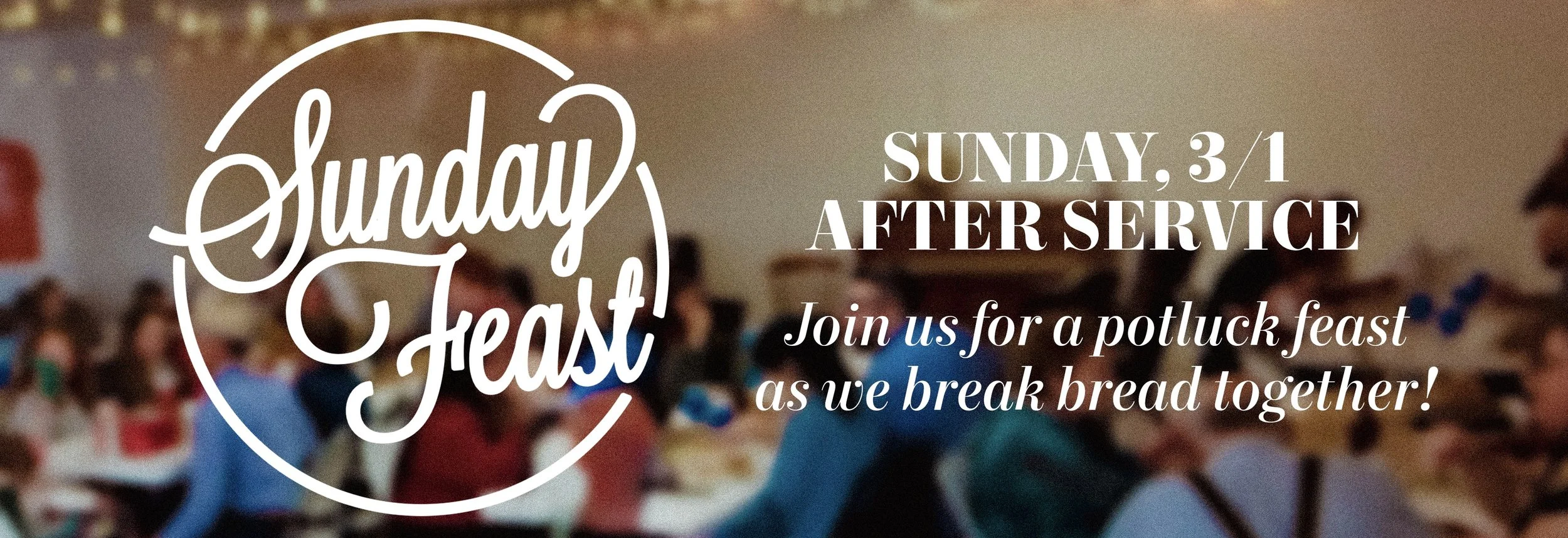 sunday feast 31.jpeg