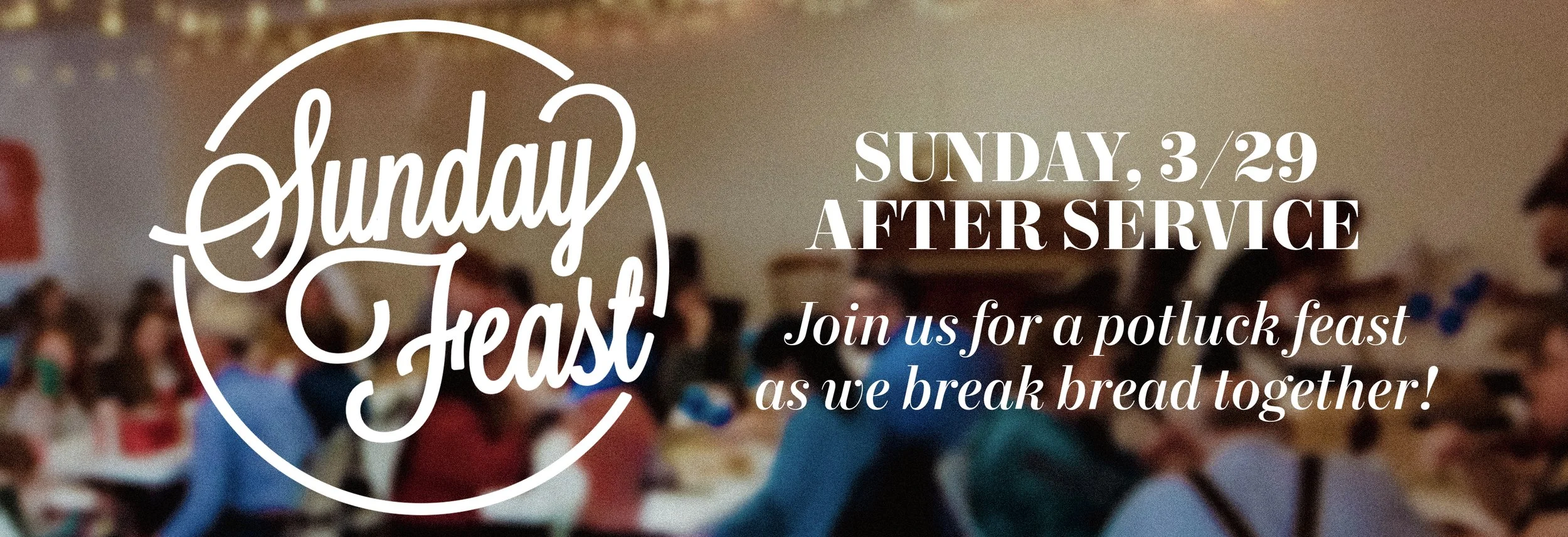 sunday feast 3_29.jpg