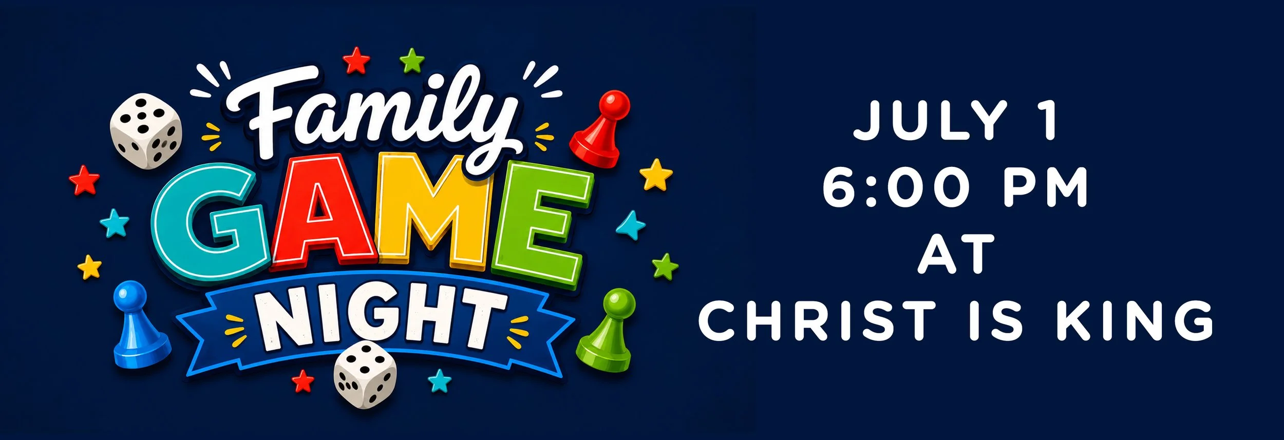 game night banner.jpg