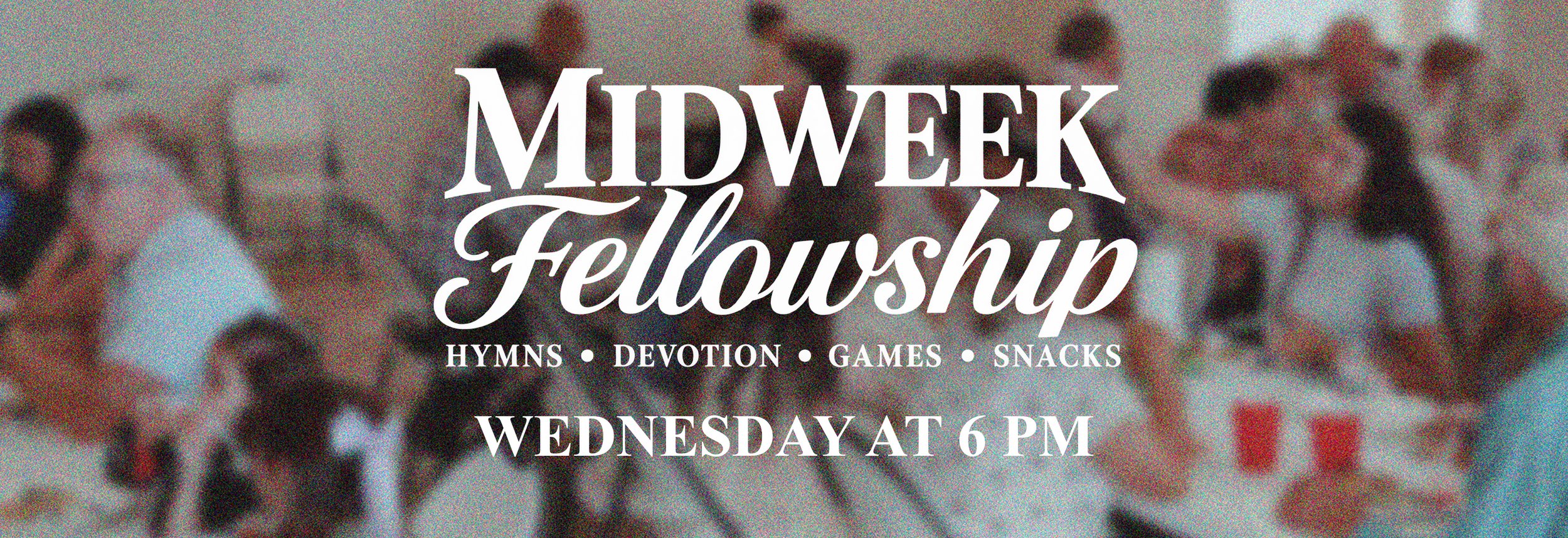 midweek fellowship 1.jpg