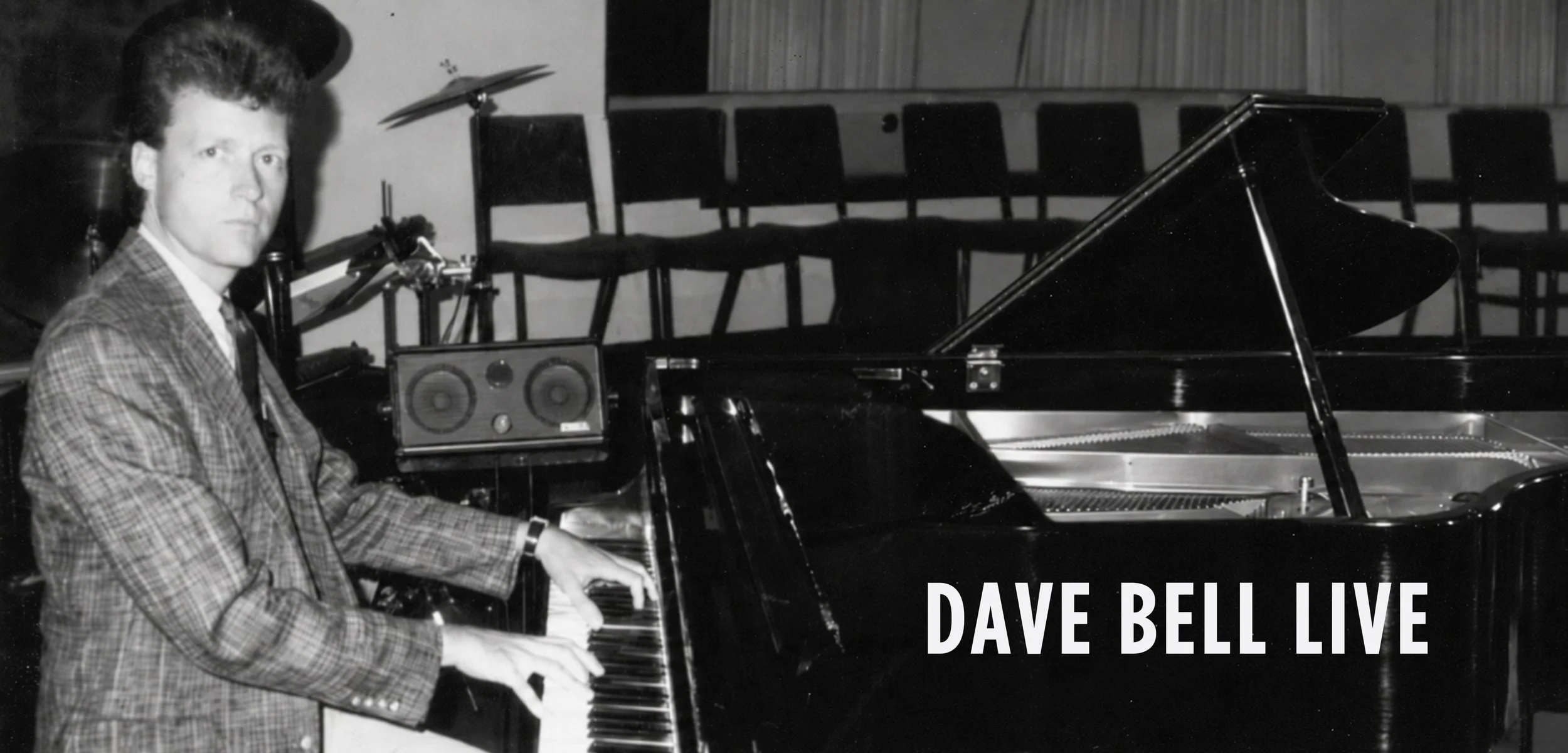 dmb 1.jpg