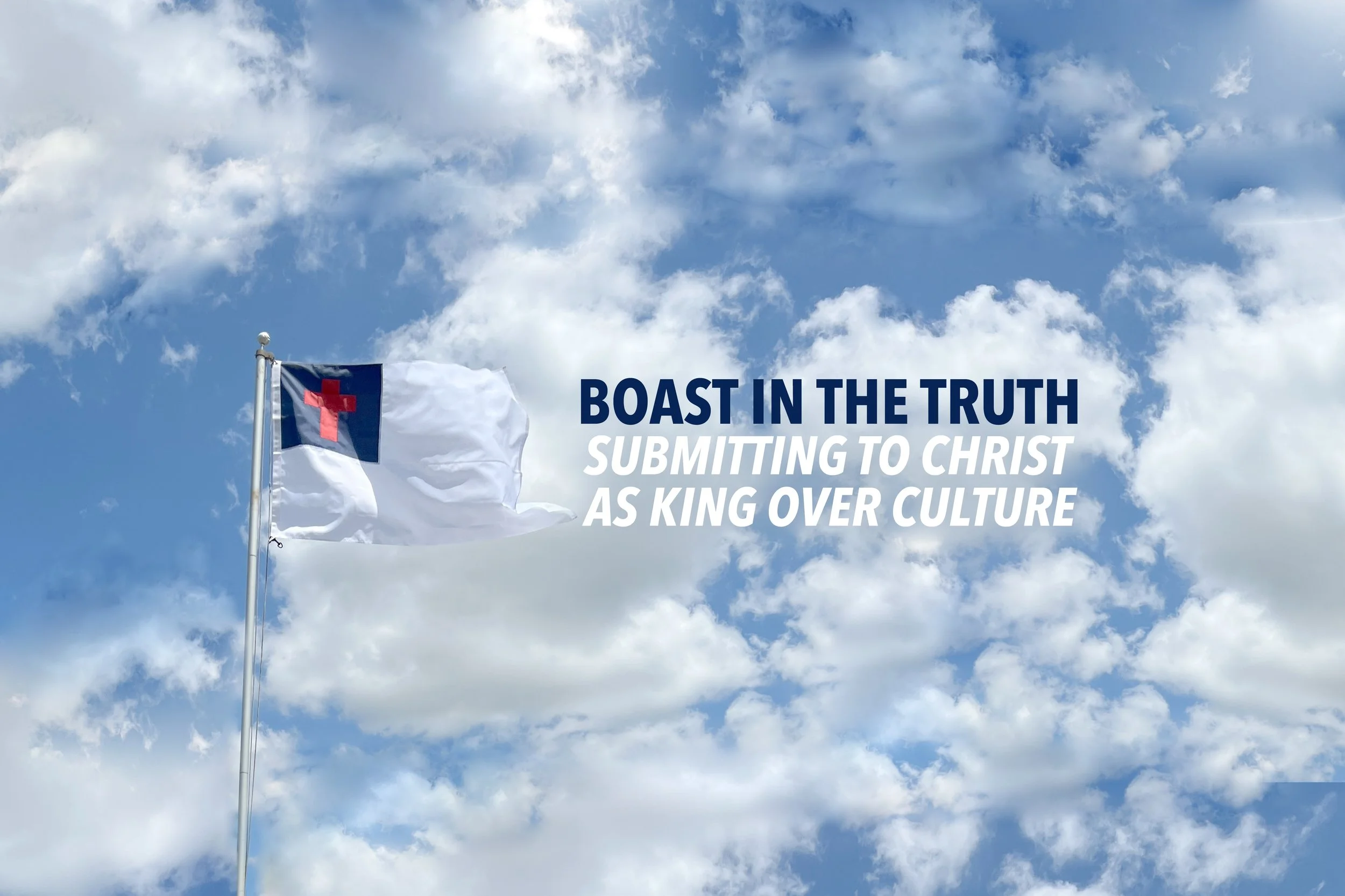boast in the truth main graphic copy.jpg