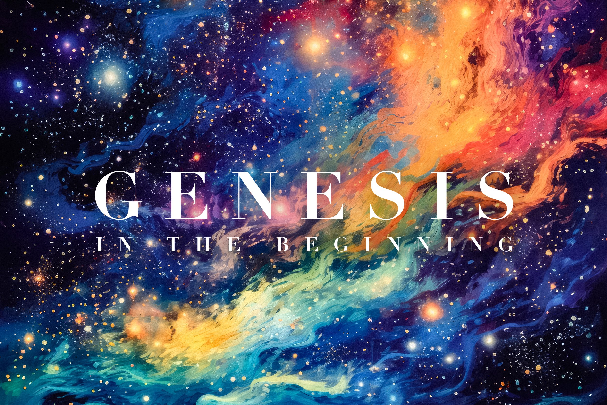 Genesis main graphic.jpg