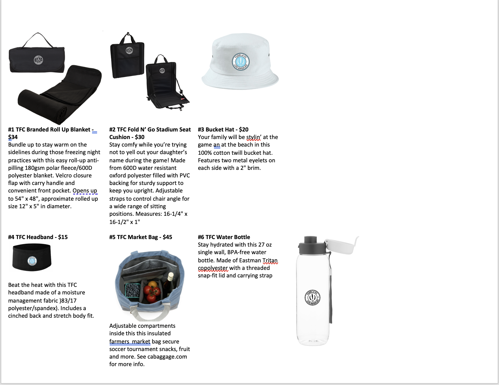 Screen Shot 2023-09-08 at 1.38.31 AM.png