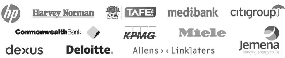 Client image for LinkedIn.png