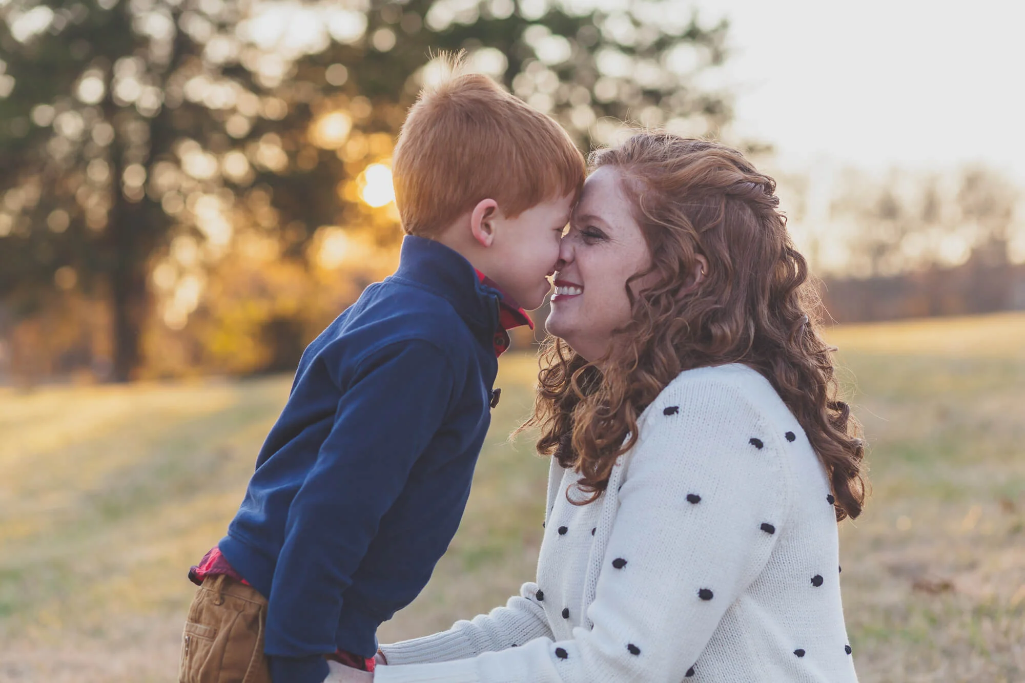 family-gallery-002.jpg