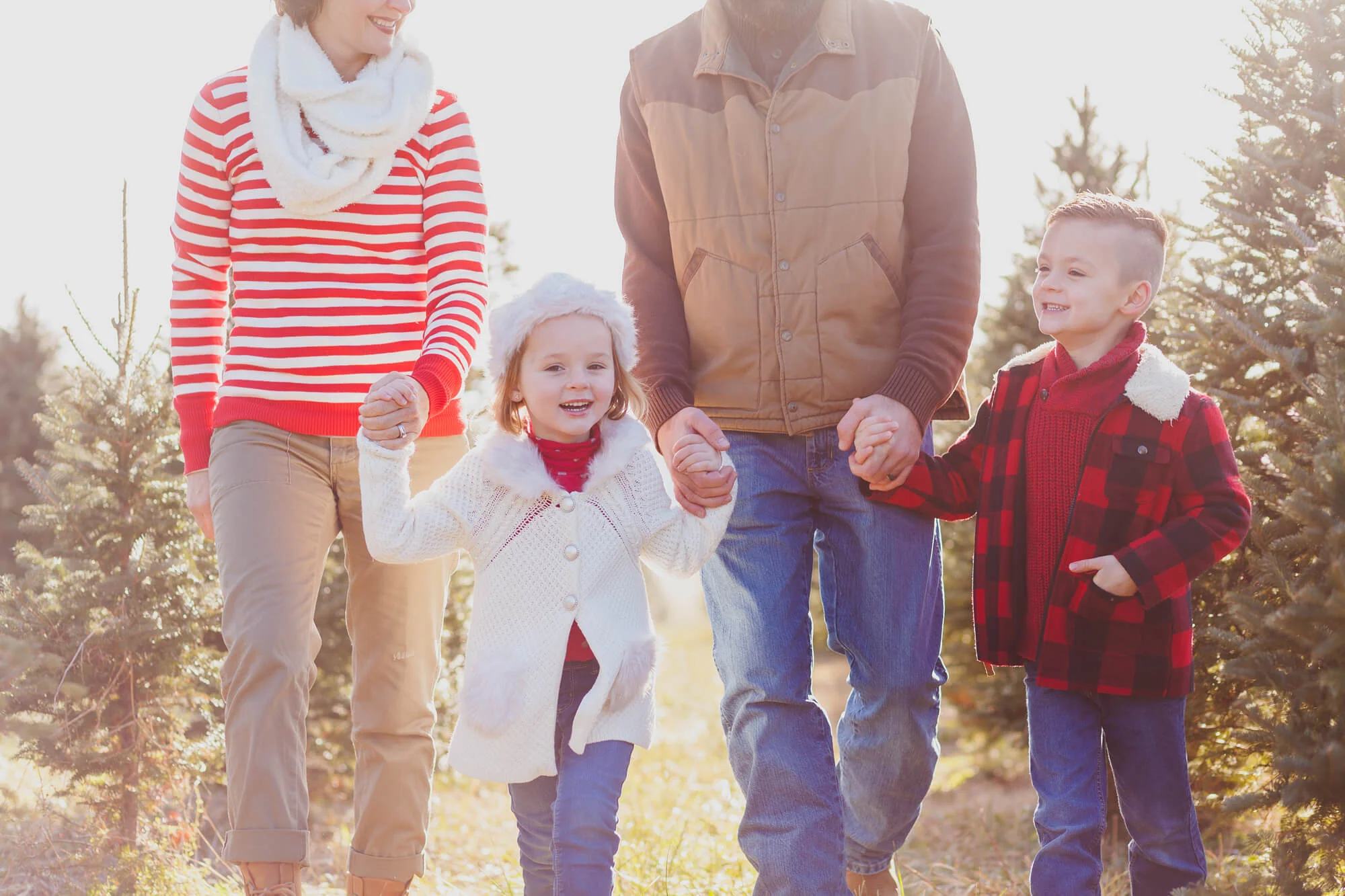 family-gallery-001.jpg