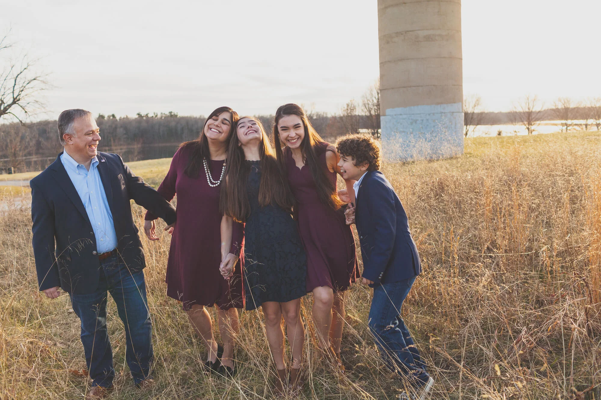 family-gallery-018.jpg