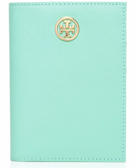Tory Burch