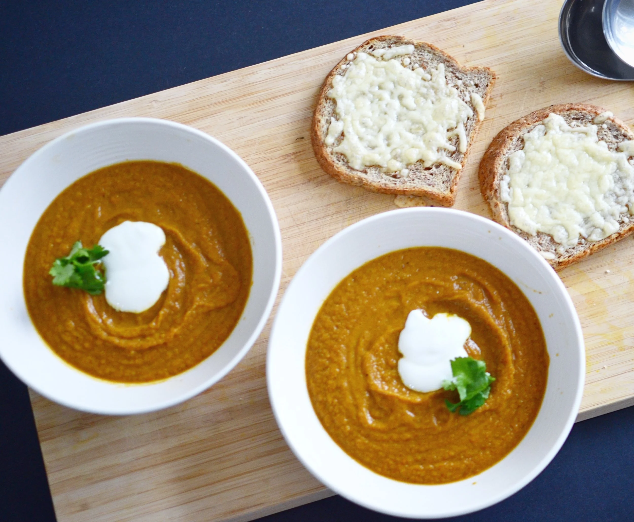 soup.jpg