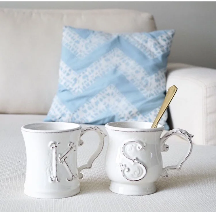 vsco home 3.jpg