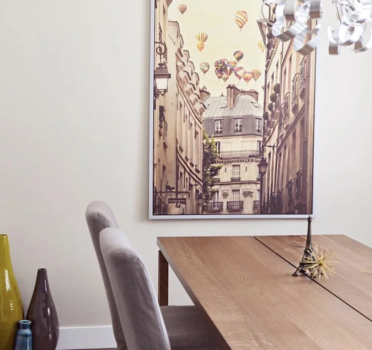 vsco home 4.jpg