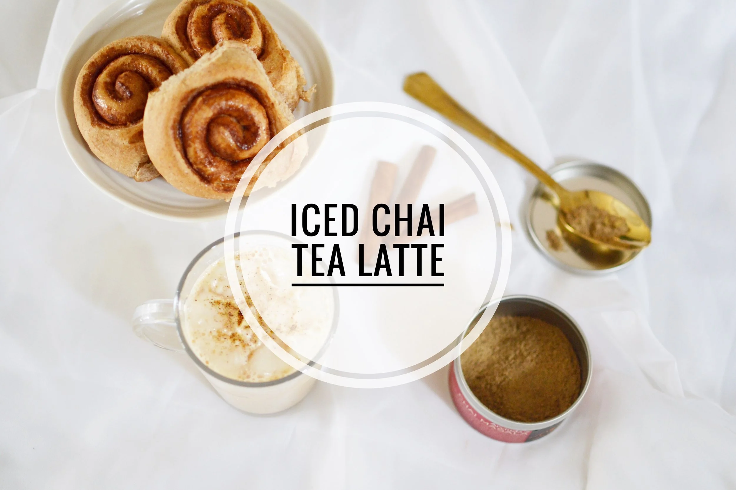 chai 2.jpg