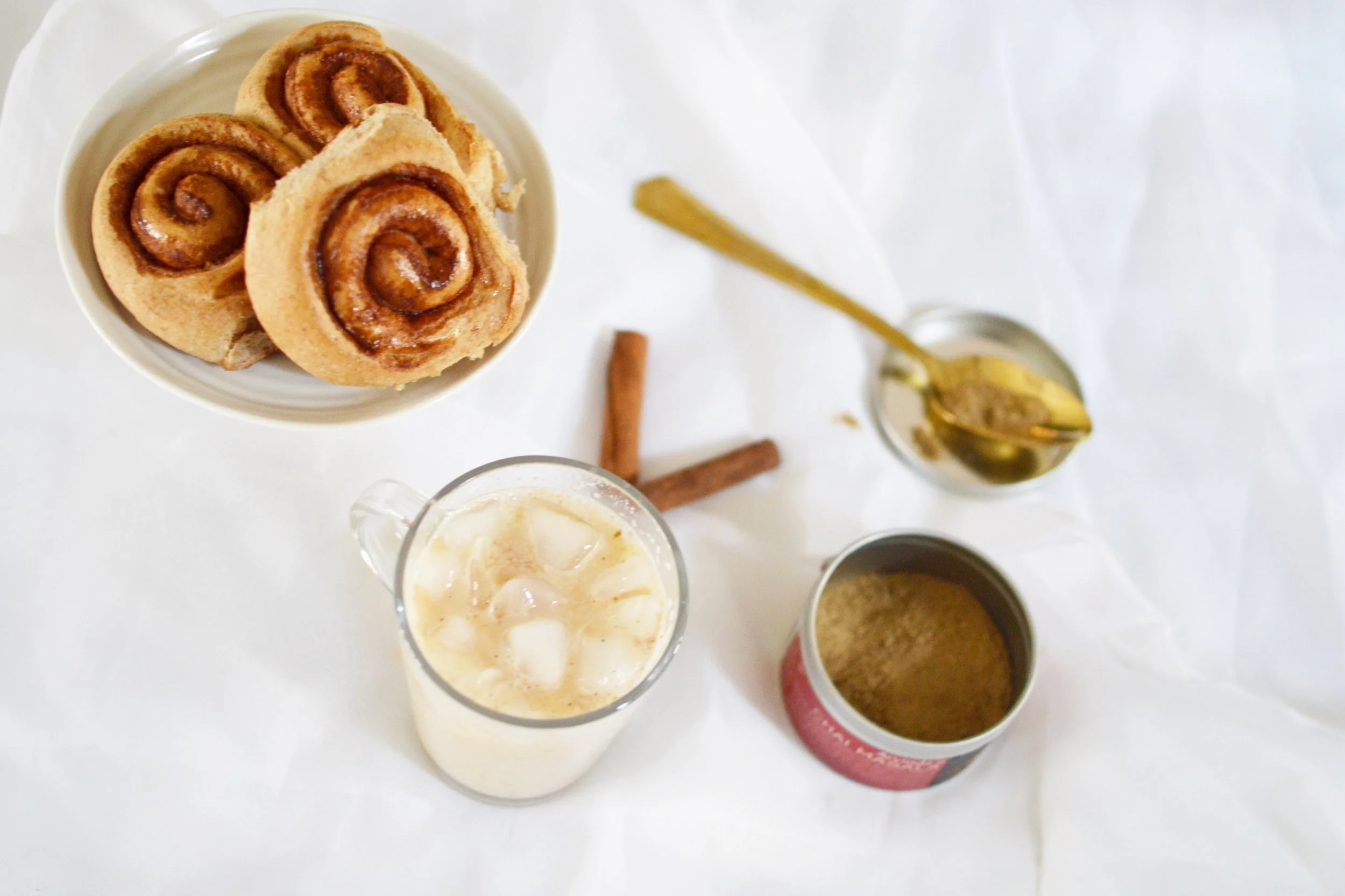 iced chai 2.jpg