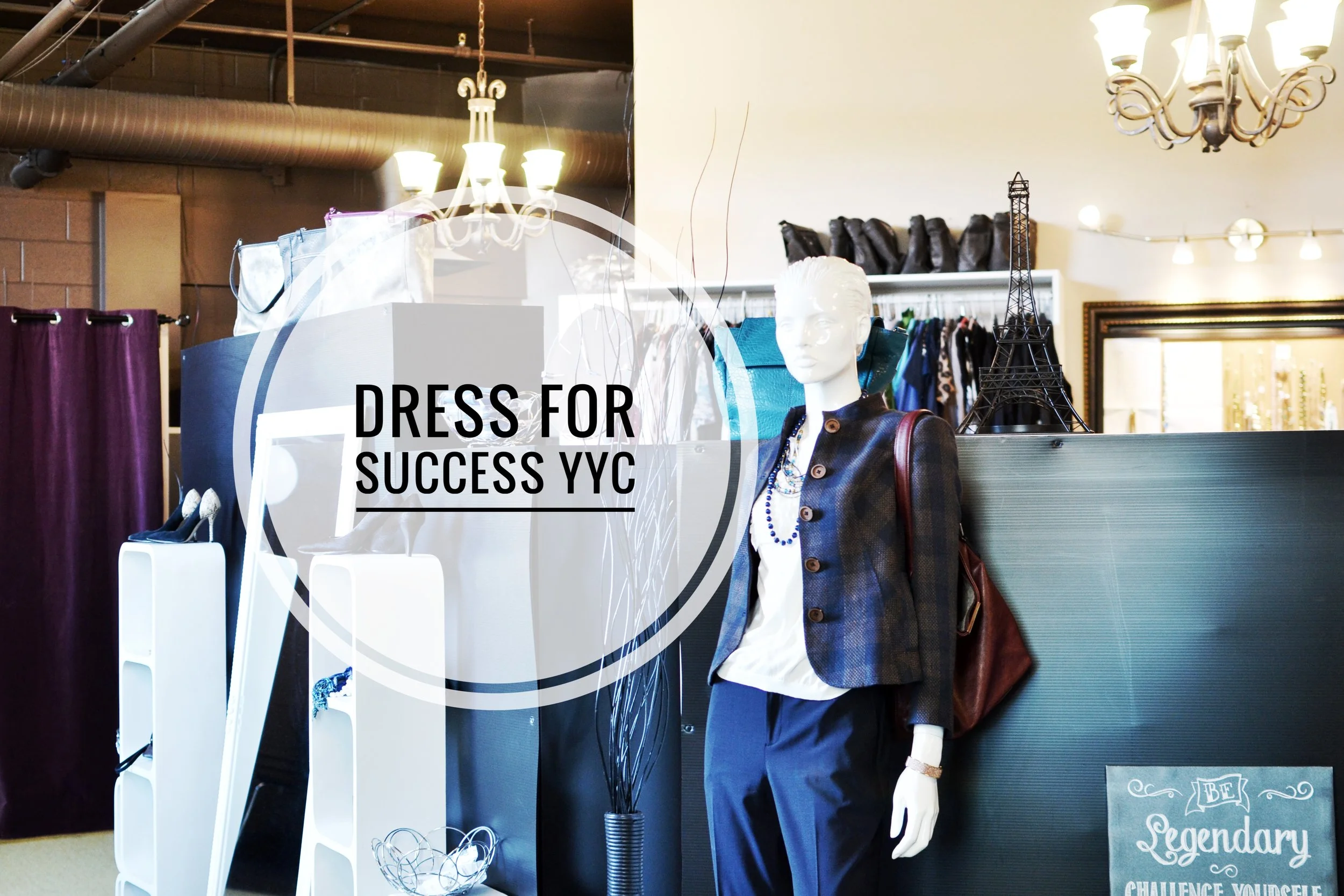 Dress for Success.jpg