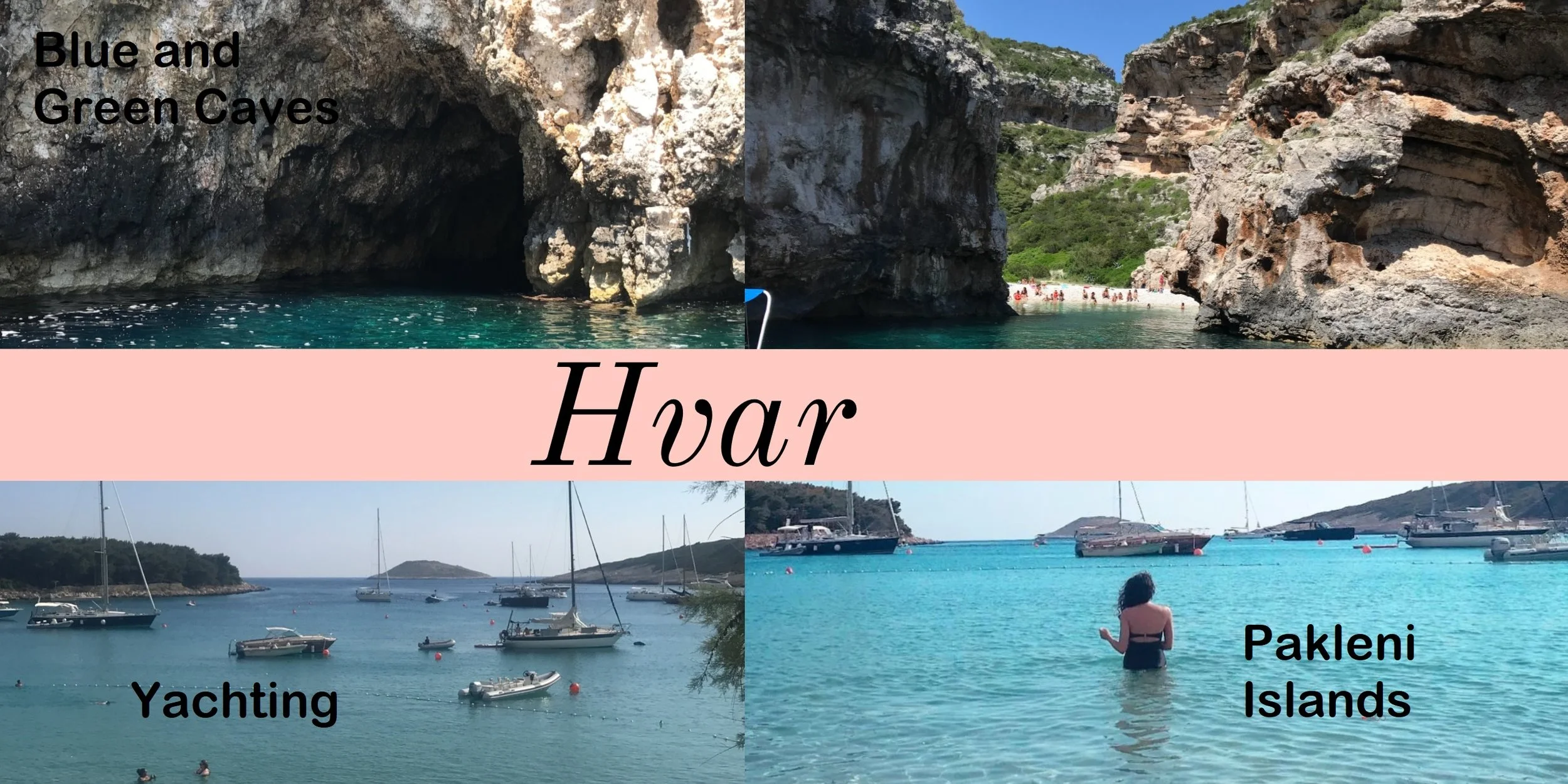 hvar.jpg