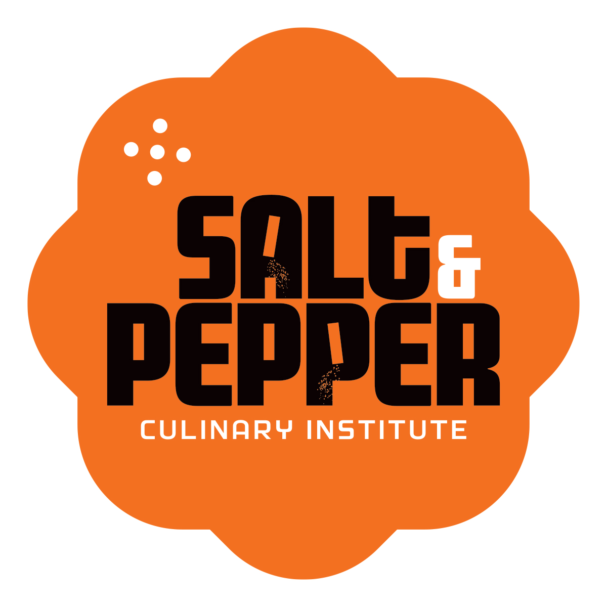 salt-and-pepper-final.jpg