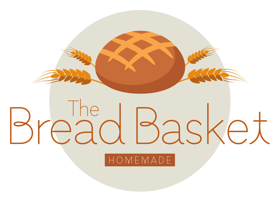 the-bread-basket-1.jpg