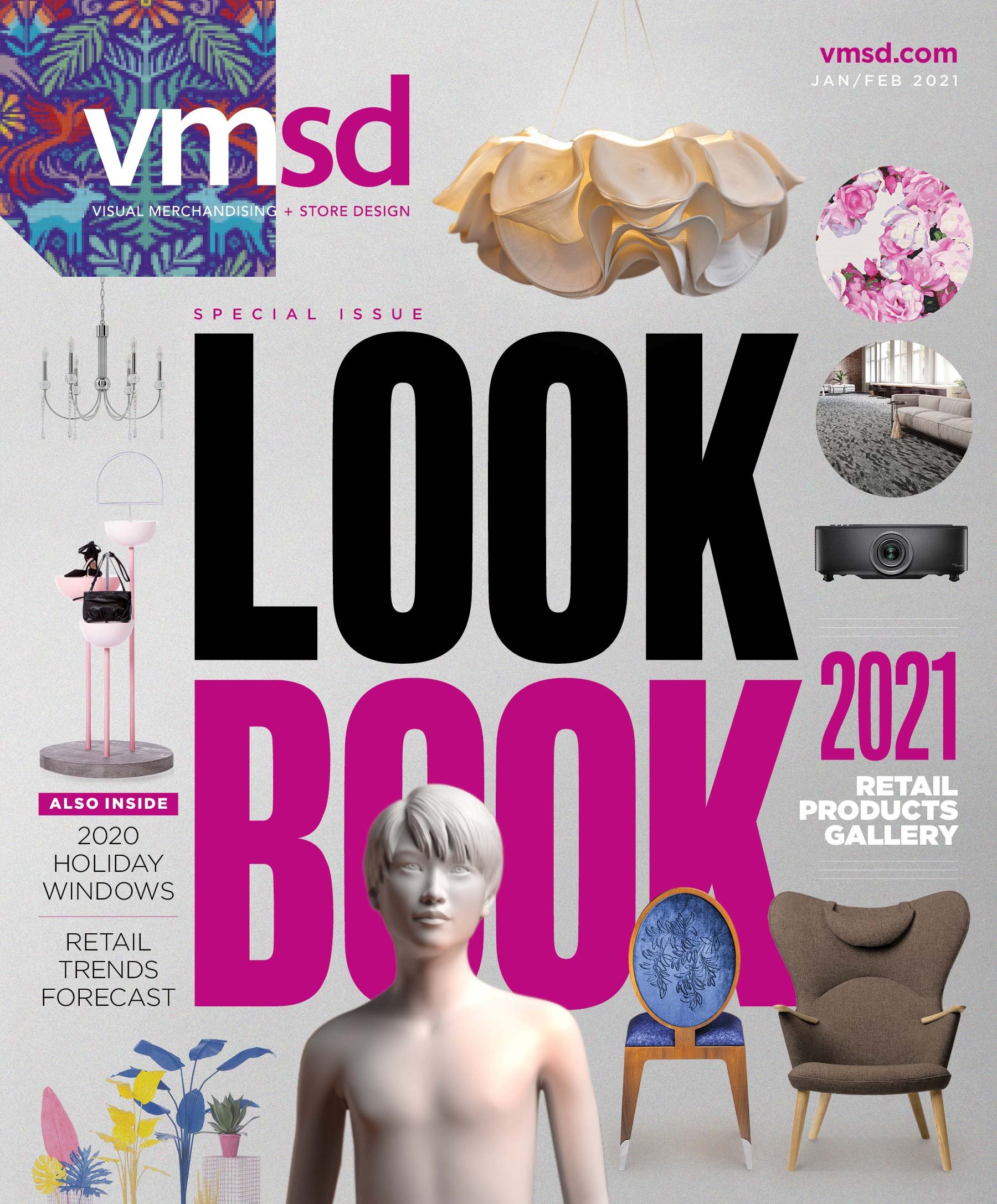 VMSD_Cover-2_ja2_ch2.jpg