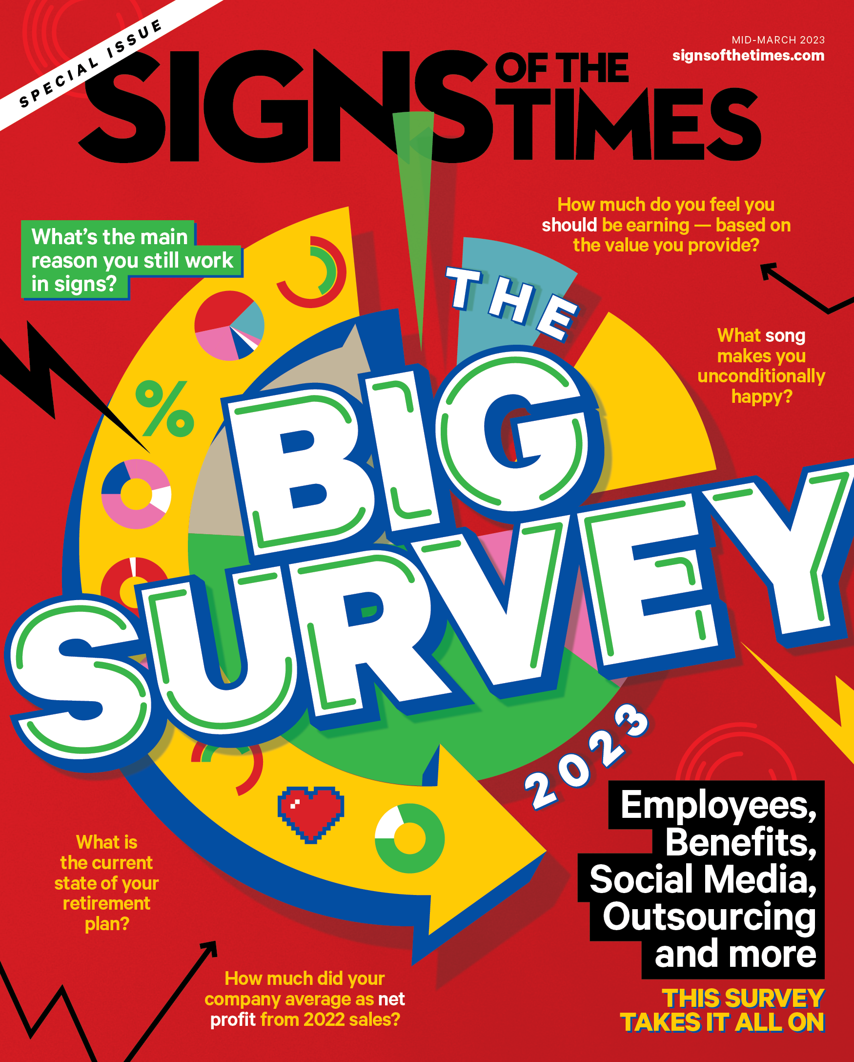 big survey cover.png