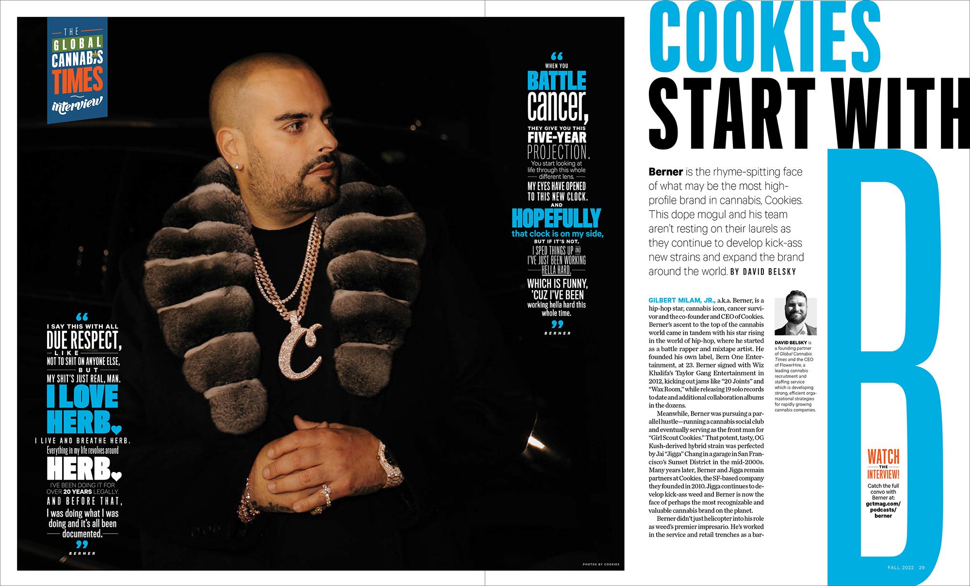 03-GCT-Fall-2022-PDF_Mag_Spreads-(dragged)-2.jpg