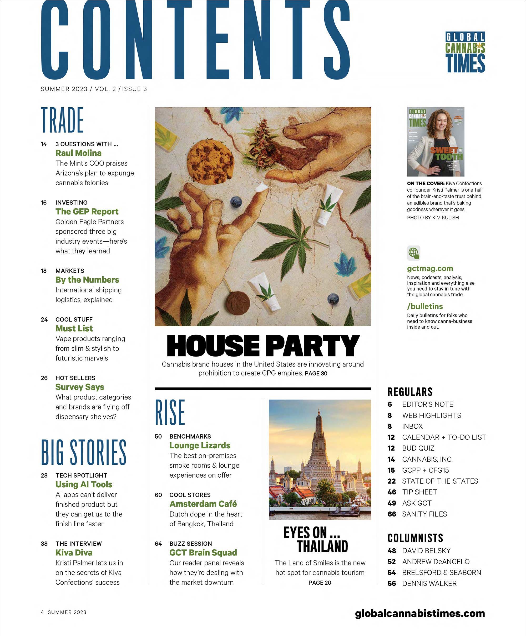 04_Contents-(revise).jpg