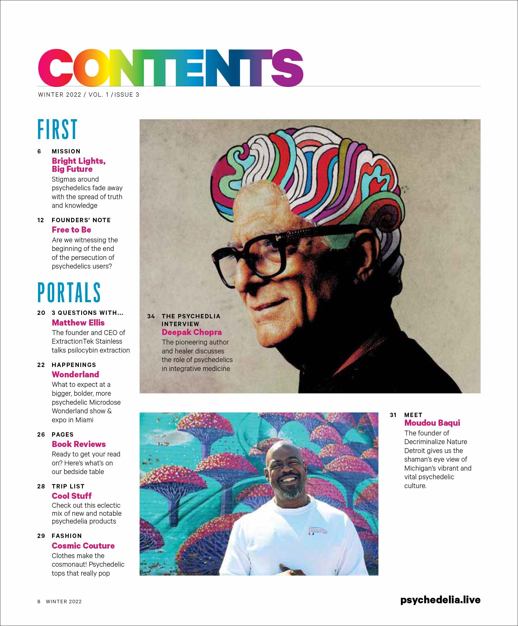 3--PSYCHEDELIA-ISSUE-THREE-EDITORIAL-+-ADS-(dragged)-4.jpg