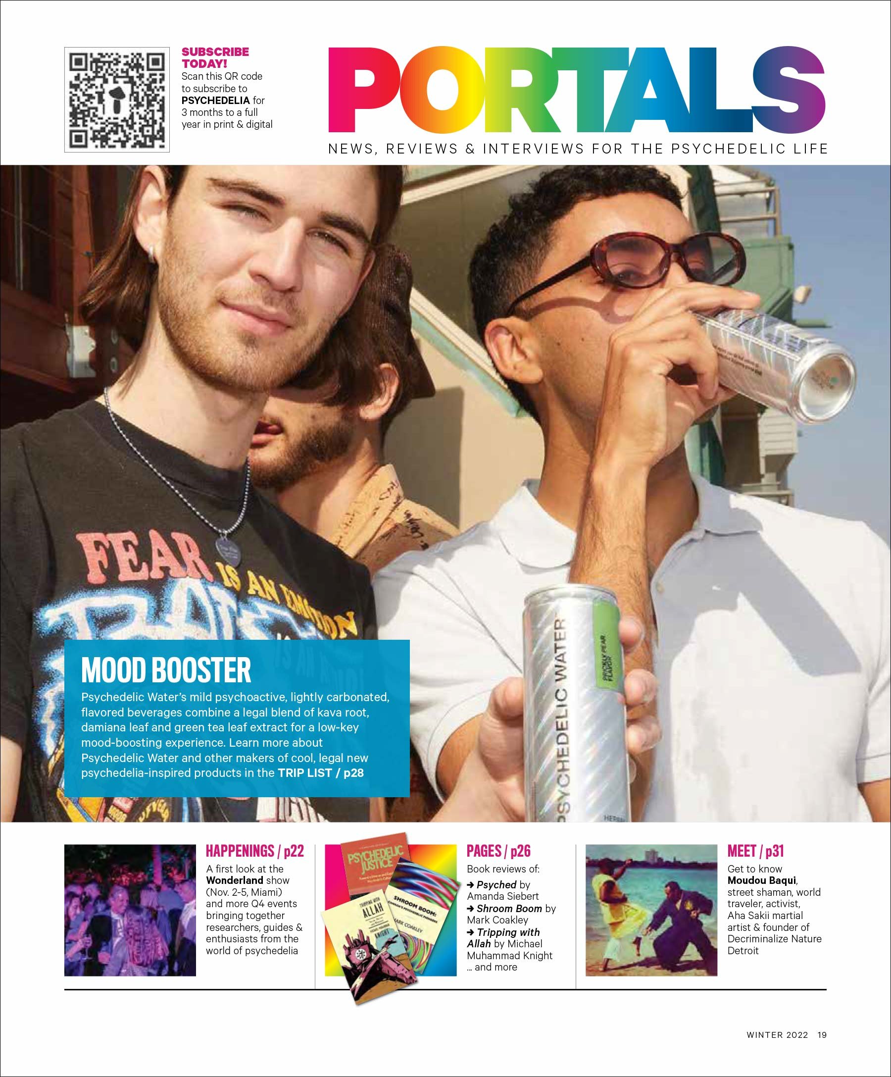 3--PSYCHEDELIA-ISSUE-THREE-EDITORIAL-+-ADS-(dragged)-5.jpg