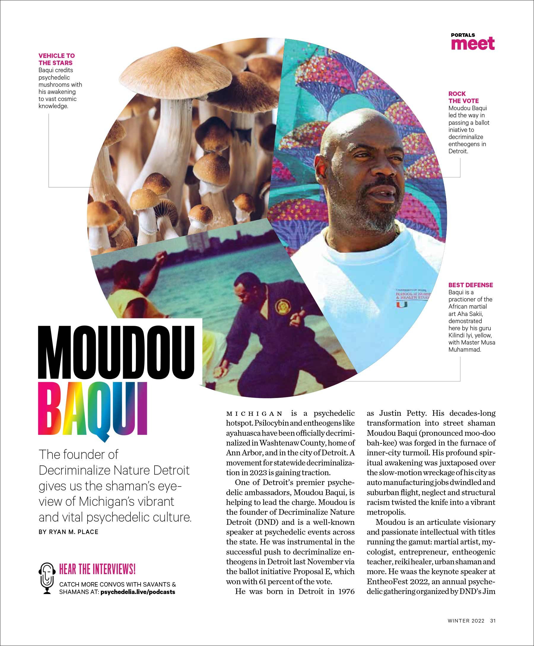 3--PSYCHEDELIA-ISSUE-THREE-EDITORIAL-+-ADS-(dragged)-9.jpg
