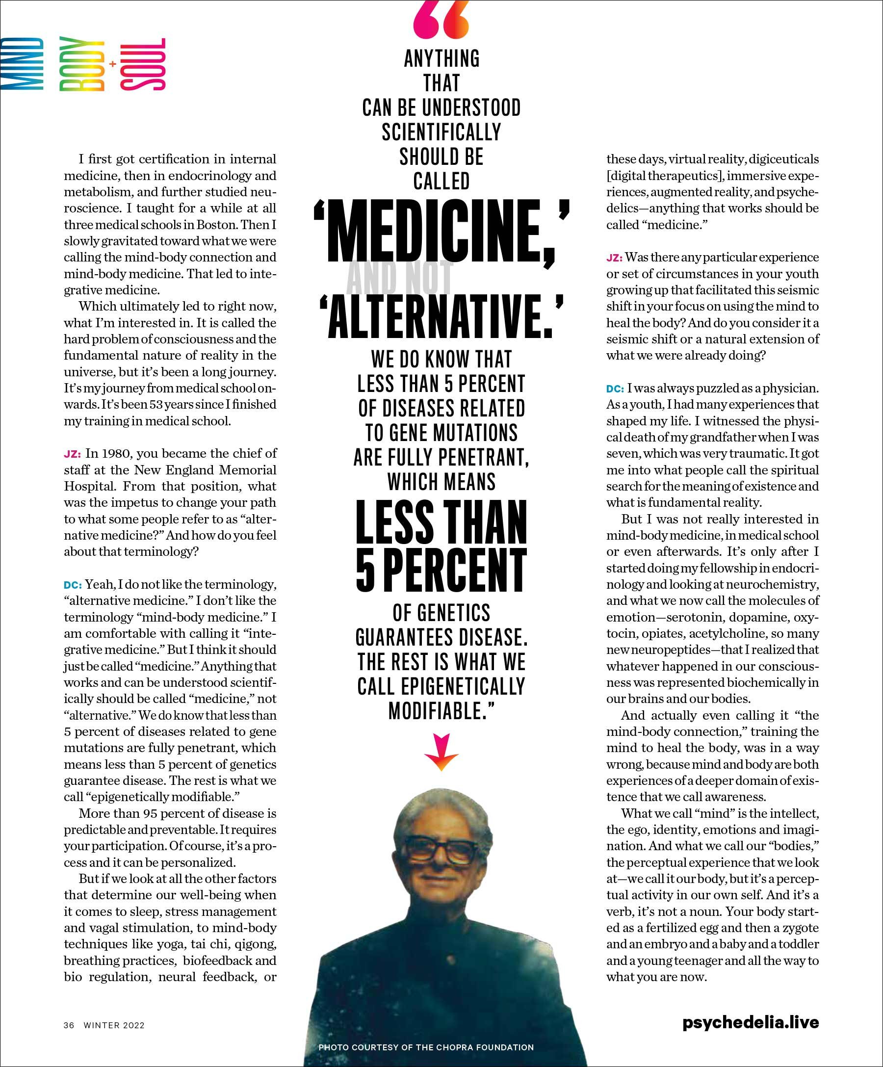 3--PSYCHEDELIA-ISSUE-THREE-EDITORIAL-+-ADS-(dragged)-12.jpg
